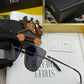 OZ - Dir Sunglasses - 164