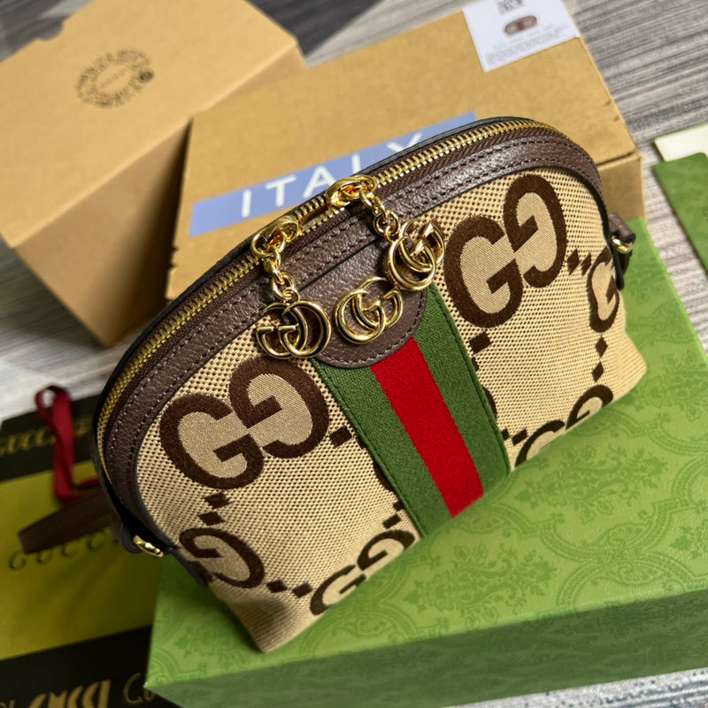 Ozarra - GG Bags - 1387