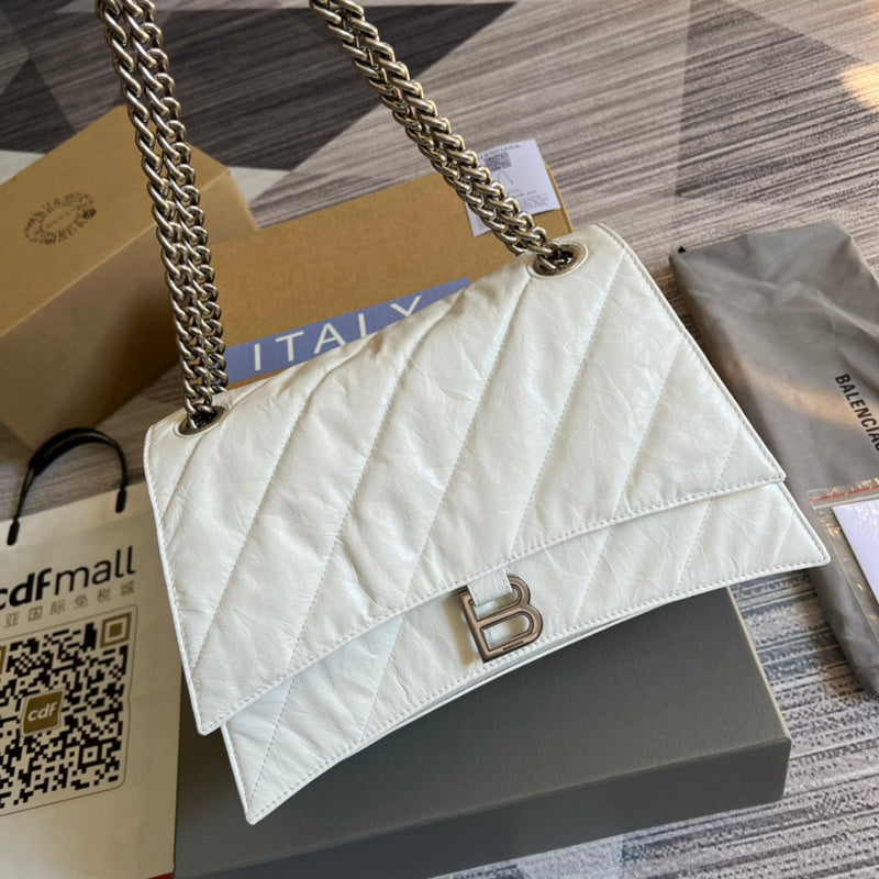 Ozarra - GCI Bags - 4156