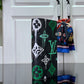 Fashion Lu-Vi bags - 2485
