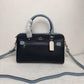Ozarra - CAH Bags - 681