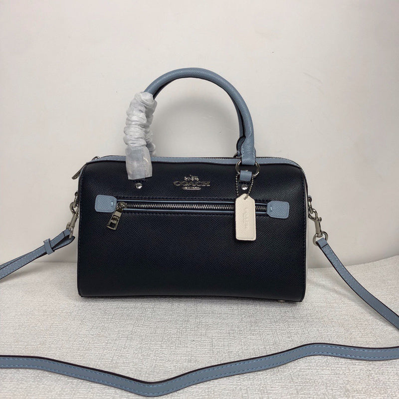 Ozarra - CAH Bags - 681