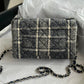 Ozarra - CHL Bags - 082