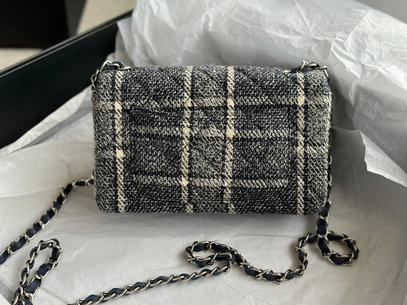 Ozarra - CHL Bags - 082