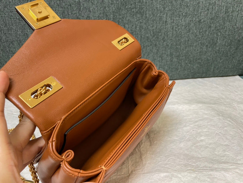 OZ - VEL Bags - 950
