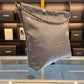 BAB - CHL Bags - 2887