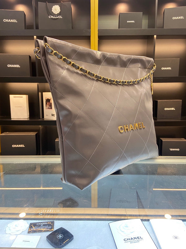 BAB - CHL Bags - 2887