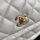 Ozarra - CHL Bags - 7495