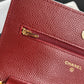 Ozarra - CHL Bags - 7484
