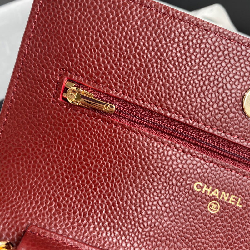 Ozarra - CHL Bags - 7484