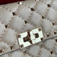OZ - VEL Bags - 472
