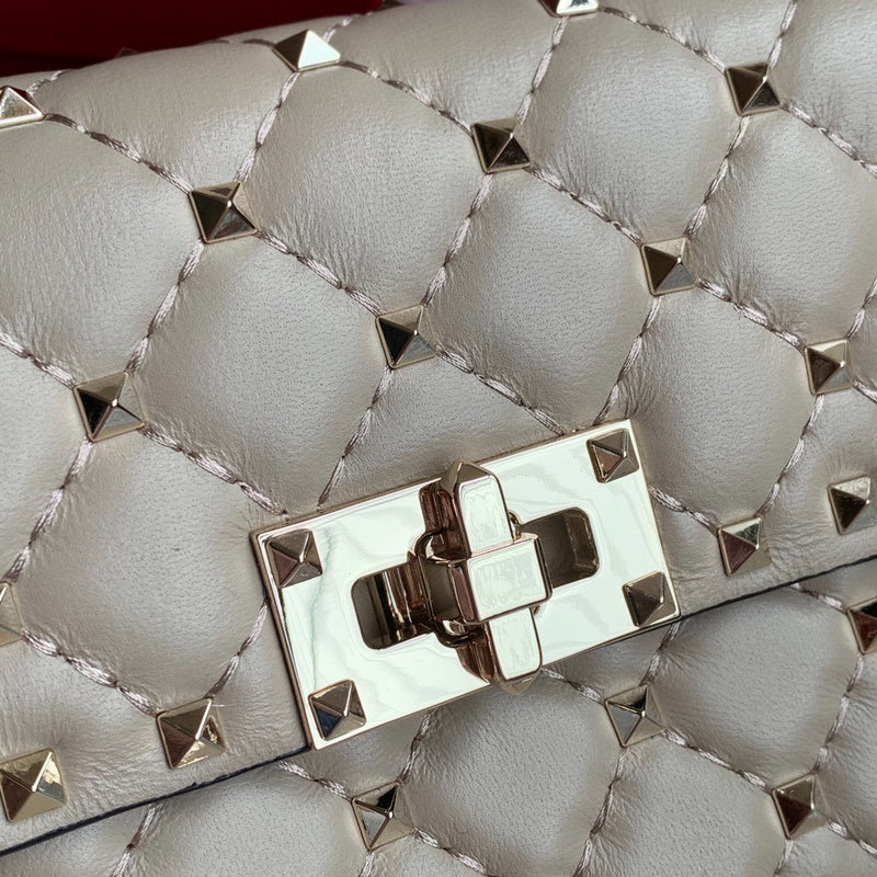 OZ - VEL Bags - 472