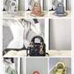 Ozarra - DOR Bags - 970
