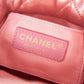 BAB - CHL Bags - 3546