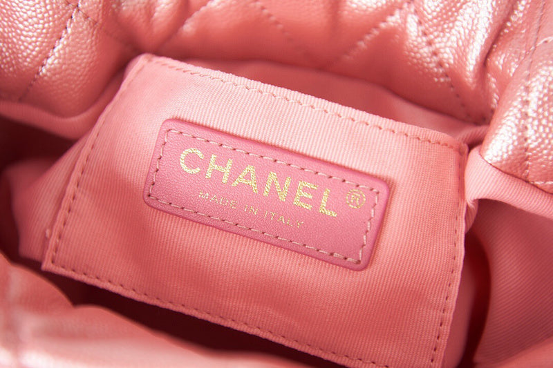 BAB - CHL Bags - 3546