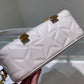 Ozarra - DOR Bags - 1360