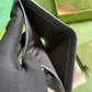 OZ - GCI Bags - 548