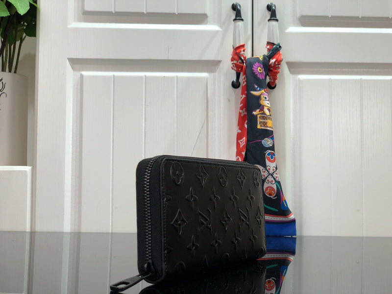 Ozarra Fashion Lu-Vi bags - 17398