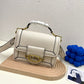 Ozarra - CAH Bags - 782