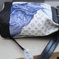Ozarra Fashion Lu-Vi bags - 9748