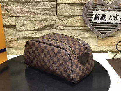 Ozarra Fashion Lu-Vi bags - 17877