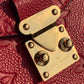 Ozarra Luxury - LOV Bags - 2938