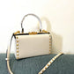 OZ - VEL Bags - 1328