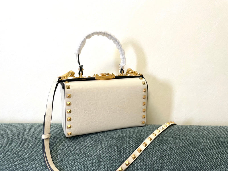 OZ - VEL Bags - 1328