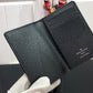 Fashion Lu-Vi bags - 2658