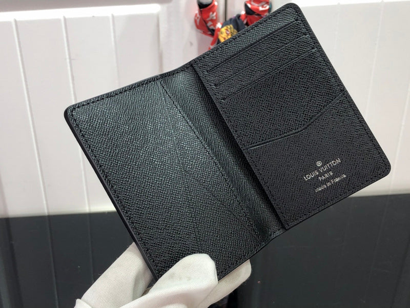 Fashion Lu-Vi bags - 2658