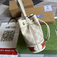Ozarra - GUKI Bags - 1157