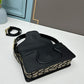 OZ - VEL Bags - 166