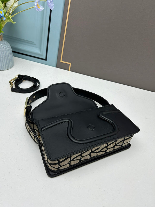 OZ - VEL Bags - 166