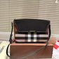 Ozarra Fashion -BBR Bags - 138