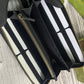 Ozarra - GCI Bags - 5555