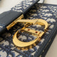 OZ - Dir Bags - 773