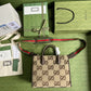 Ozarra - GCI Bags - 371