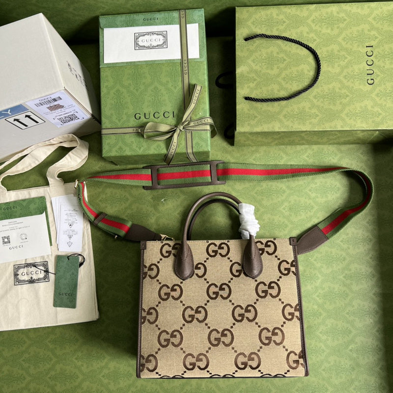 Ozarra - GCI Bags - 371