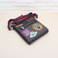 BAB - GCI Bags - 757