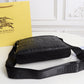 Ozarra Fashion -BBR Bags - 798
