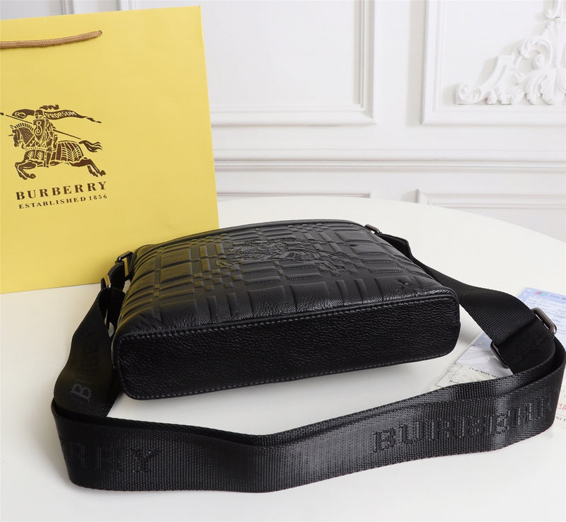 Ozarra Fashion -BBR Bags - 798
