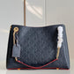 PHALO - LOV Bags - 387