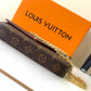 Ozarra Fashion Lu-Vi Bags - 16871