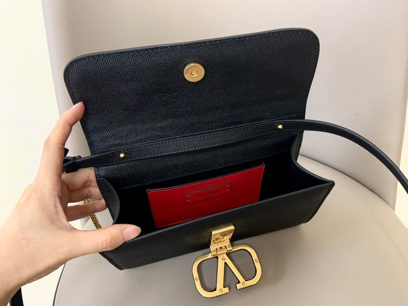 OZ - VEL Bags - 541