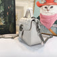 Ozarra - GCI Bags - 2033
