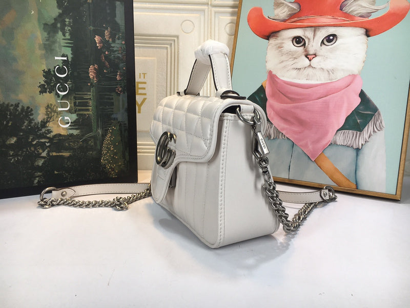 Ozarra - GCI Bags - 2033