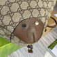 Ozarra - GUKI Bags - 1712