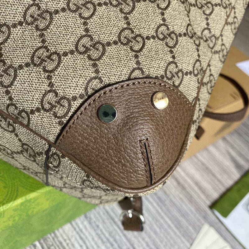 Ozarra - GUKI Bags - 1712