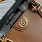 Ozarra - GCI Bags - 5362