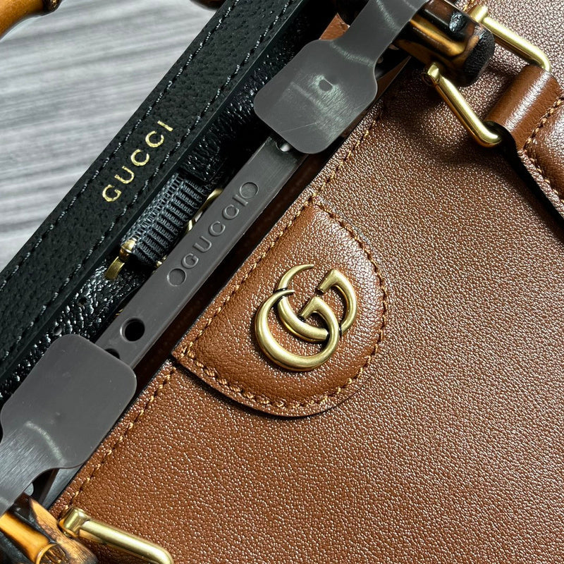 Ozarra - GCI Bags - 5362